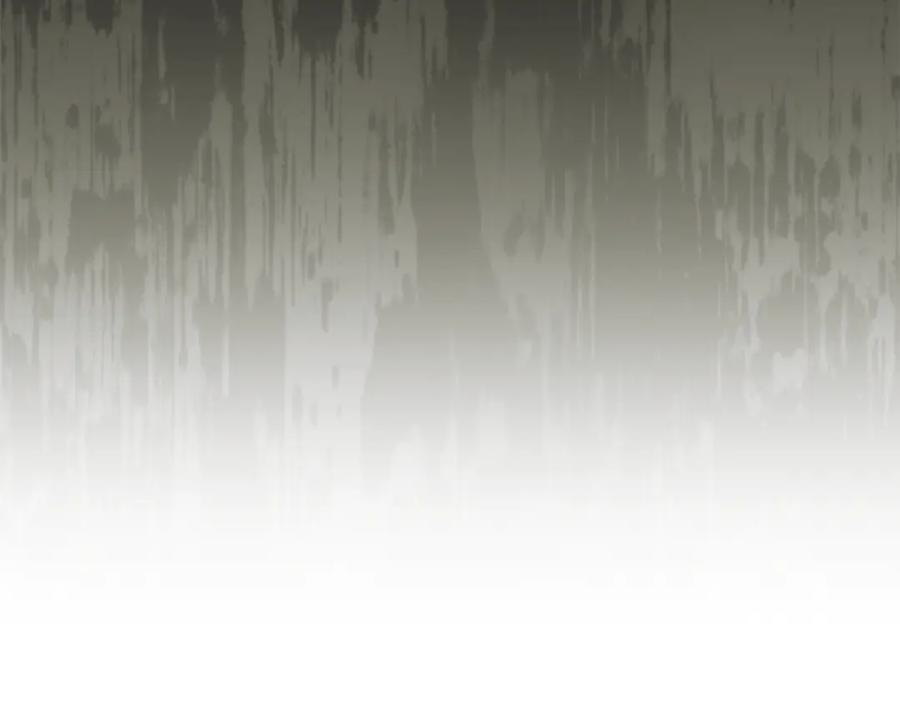 第23话 再次回到起点 第48页