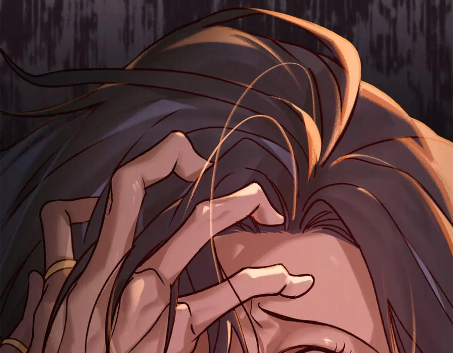 第23话 再次回到起点 第54页