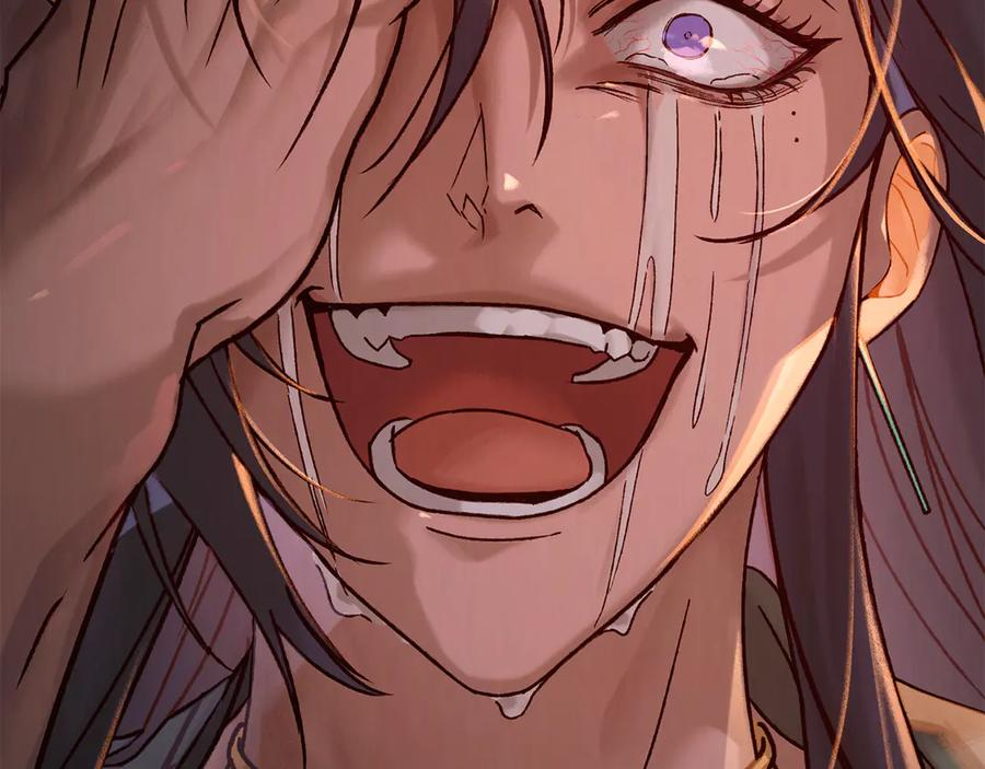 第23话 再次回到起点 第55页