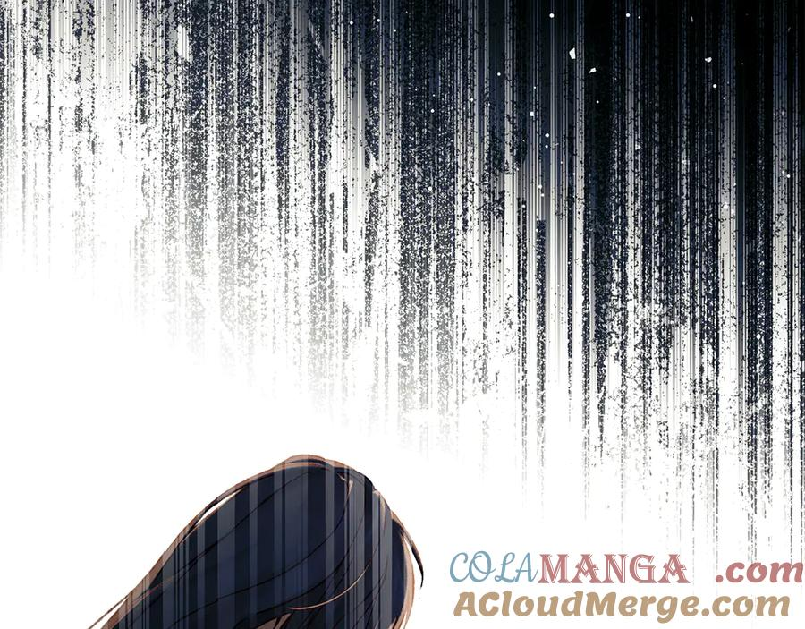 第23话 再次回到起点 第81页