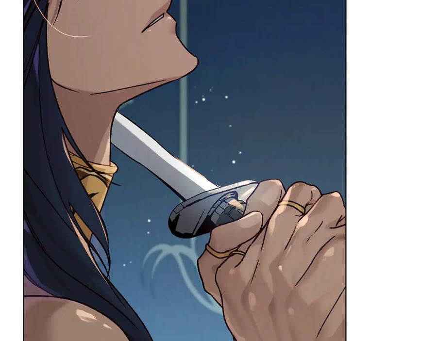 第23话 再次回到起点 第107页