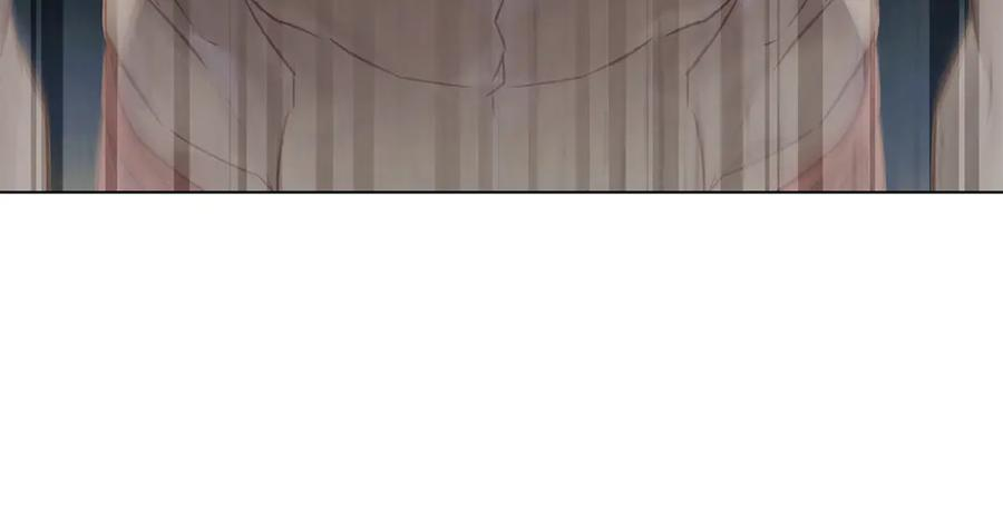 第23话 再次回到起点 第150页
