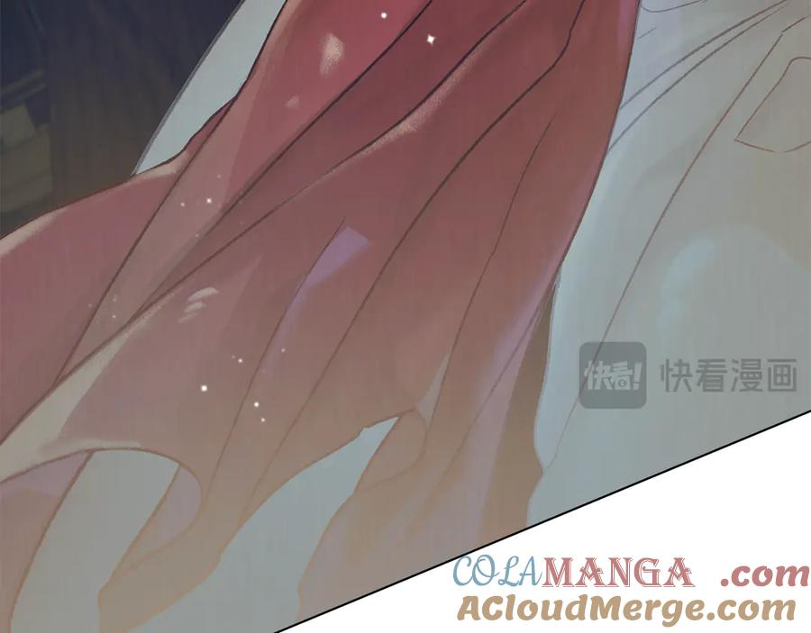 第23话 再次回到起点 第161页