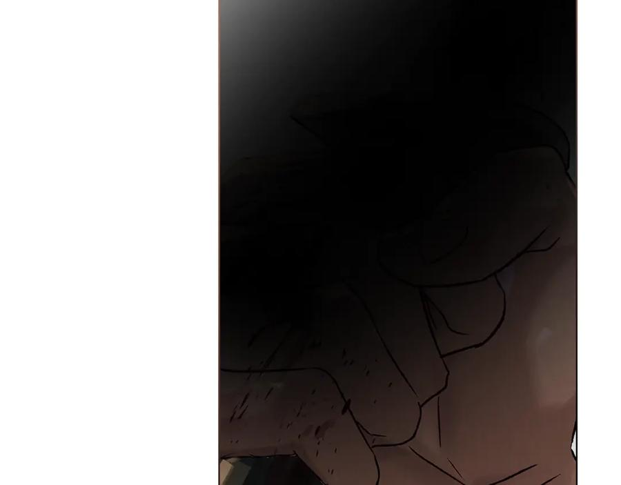 第23话 再次回到起点 第171页