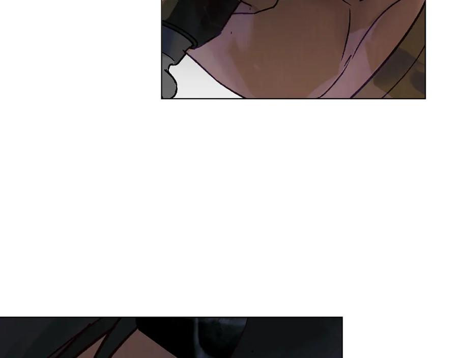 第23话 再次回到起点 第172页