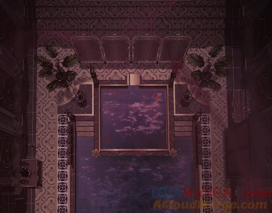 第23话 再次回到起点 第205页