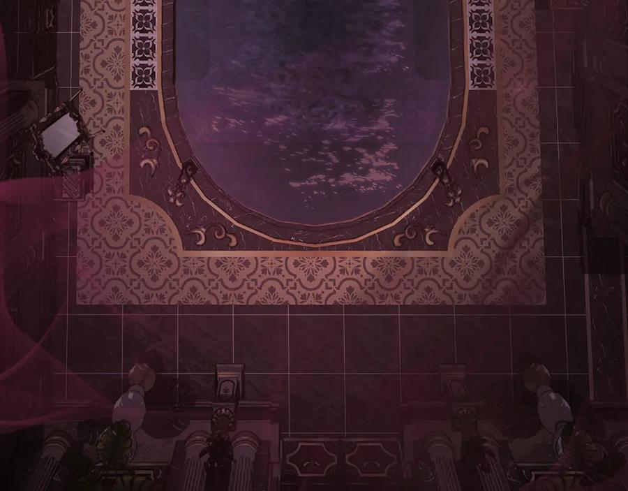 第23话 再次回到起点 第206页