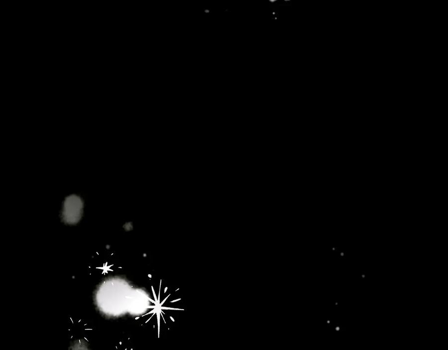 第23话 再次回到起点 第219页