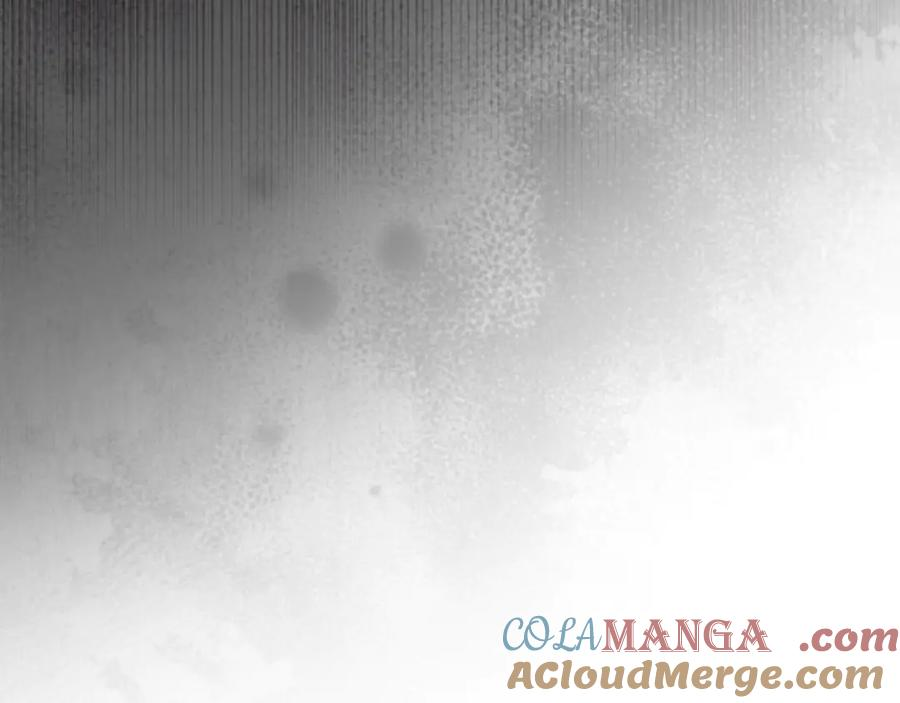 第23话 再次回到起点 第241页