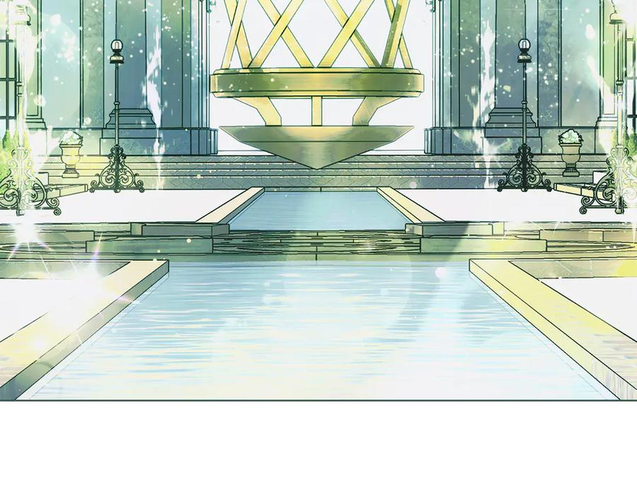 第24话 剑拔弩张 第39页