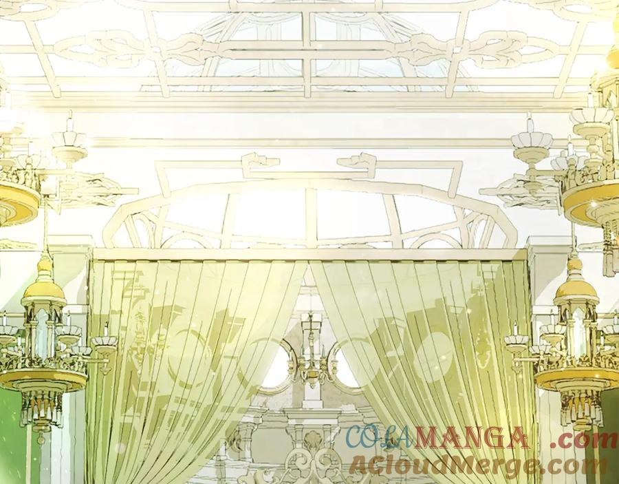 第24话 剑拔弩张 第49页