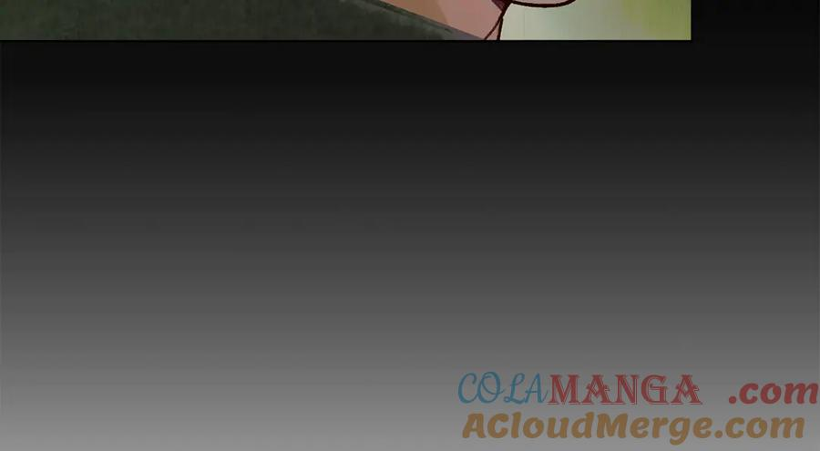 第24话 剑拔弩张 第61页