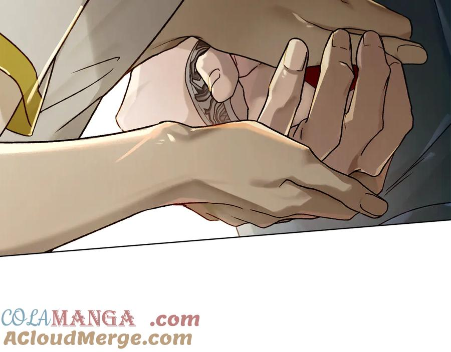 第24话 剑拔弩张 第113页