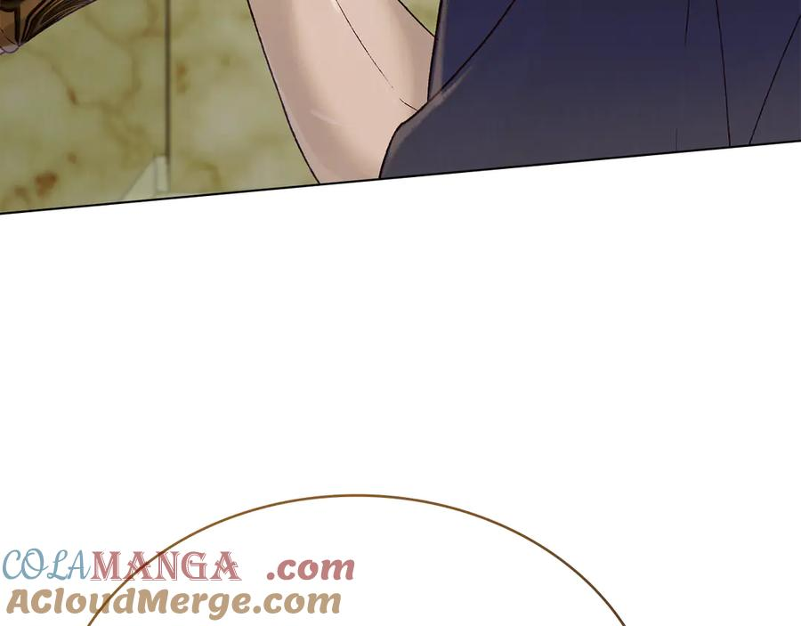 第24话 剑拔弩张 第125页