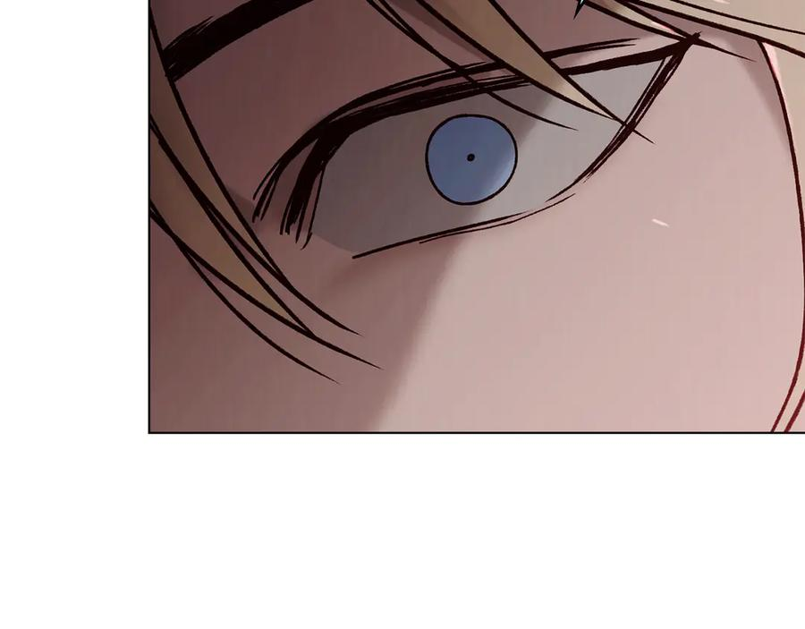 第25话 魔晶石 第136页