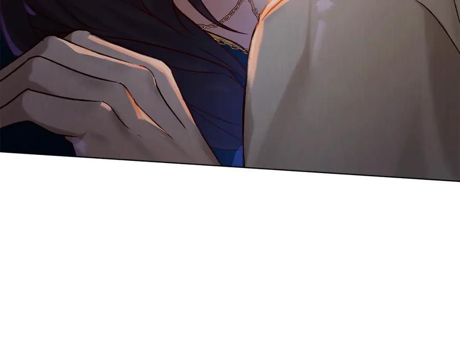 第26话 共度良宵 第126页