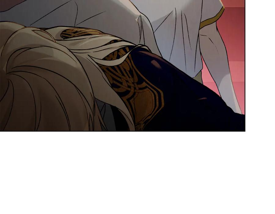 第26话 共度良宵 第136页