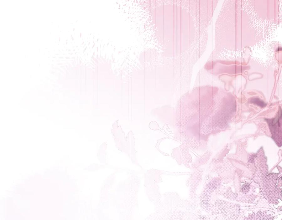 第26话 共度良宵 第158页