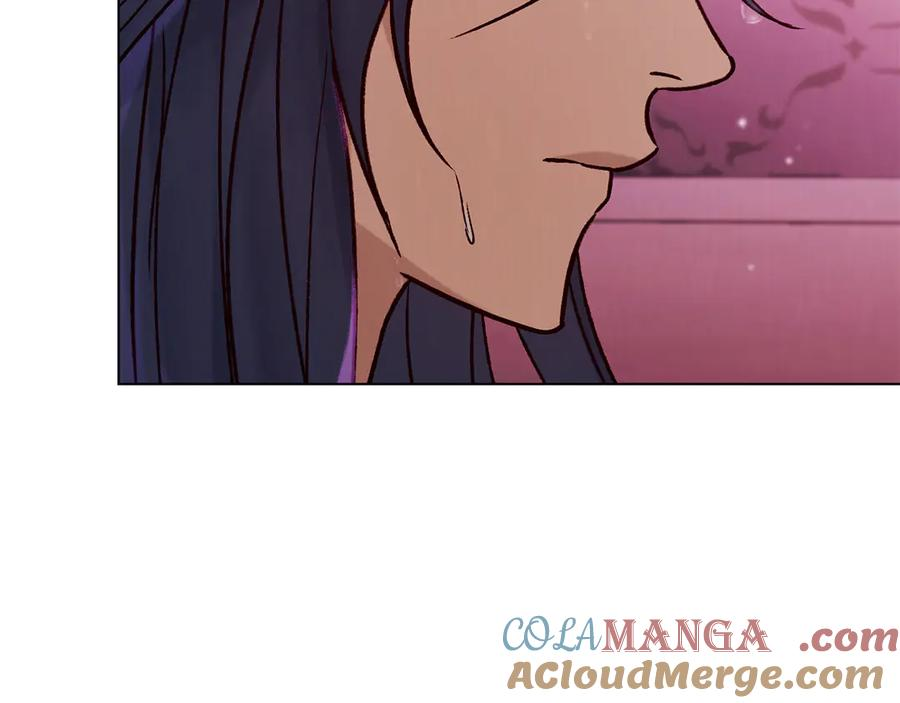 第26话 共度良宵 第165页