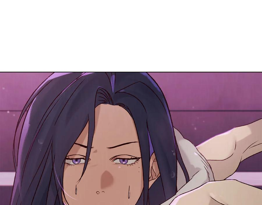 第26话 共度良宵 第166页