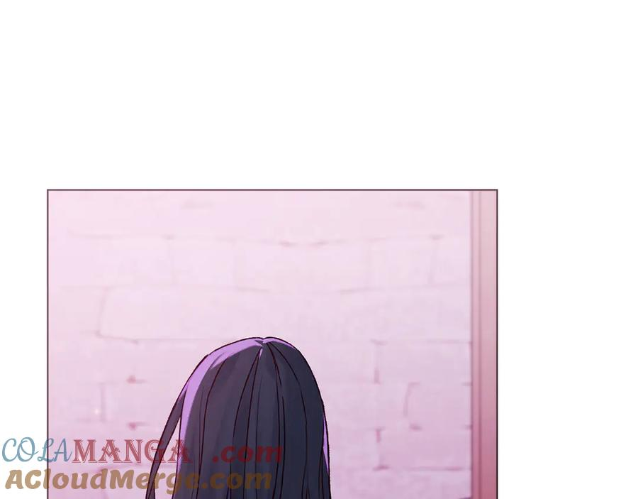 第26话 共度良宵 第169页