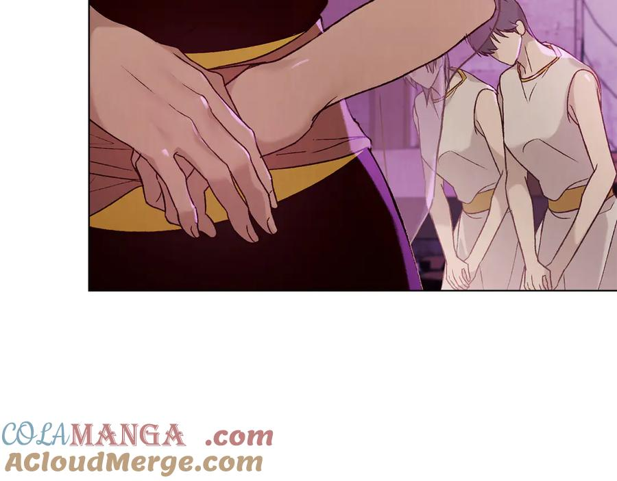 第26话 共度良宵 第173页