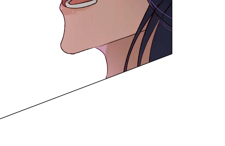 第28话 失忆前的选择 第11页