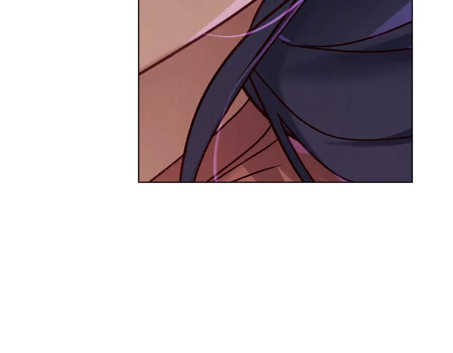第28话 失忆前的选择 第58页
