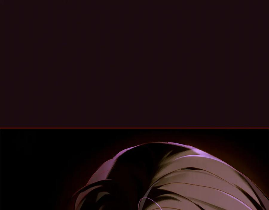 第28话 失忆前的选择 第71页