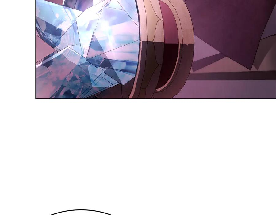 第28话 失忆前的选择 第104页
