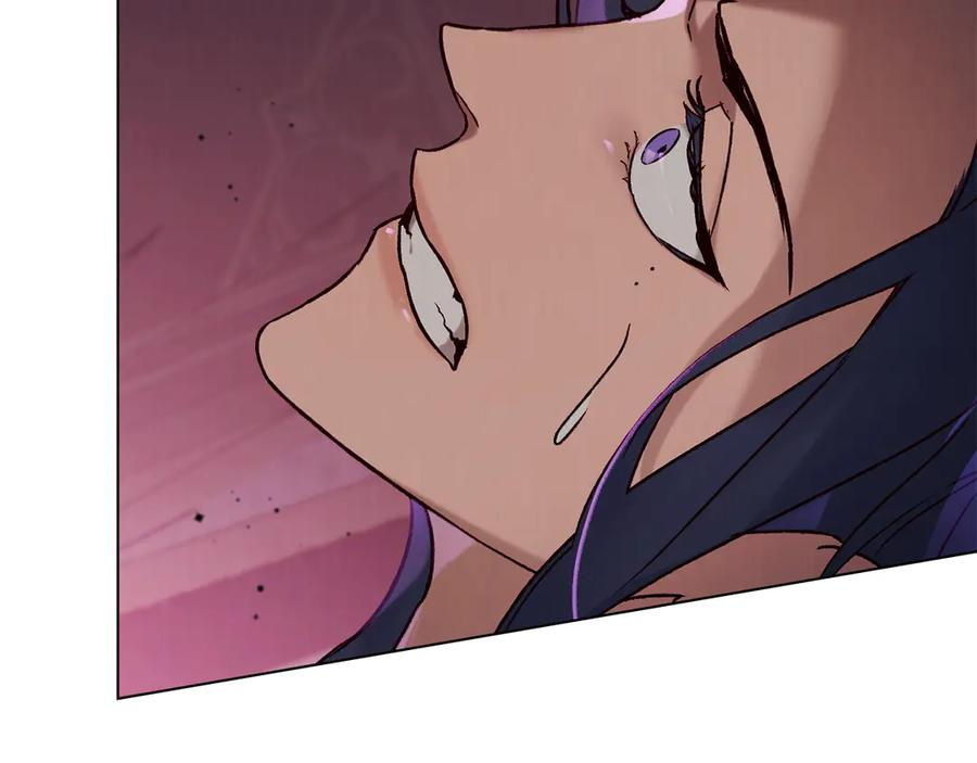 第28话 失忆前的选择 第127页