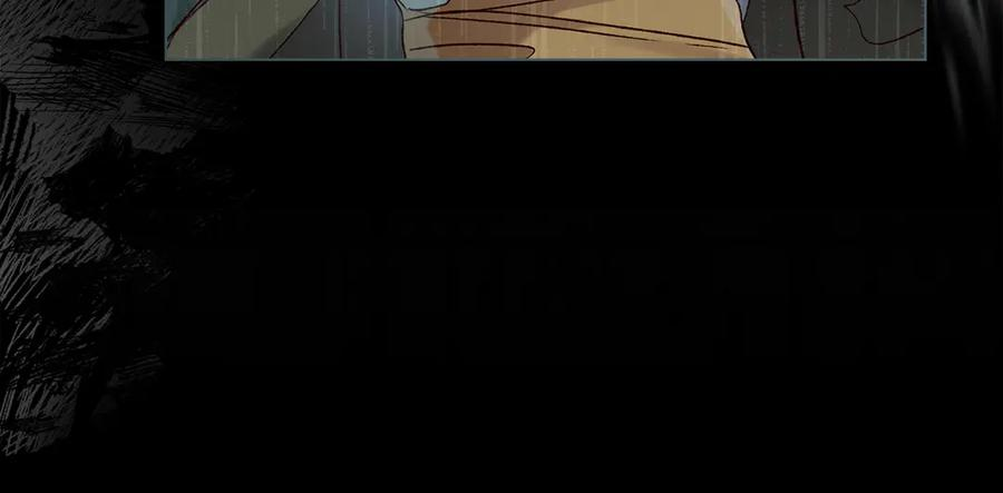 第28话 失忆前的选择 第136页