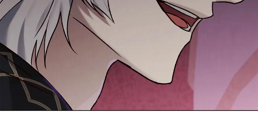 第28话 失忆前的选择 第147页