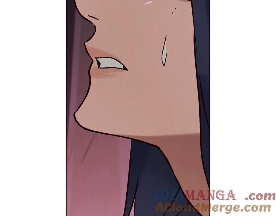 第28话 失忆前的选择 第149页