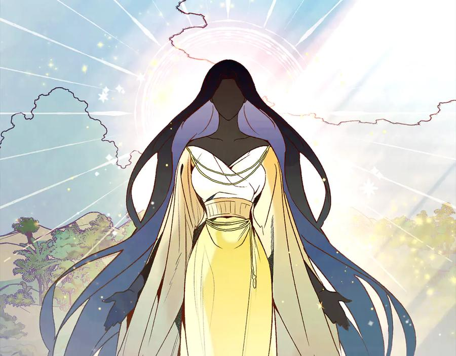第29话 漫长的孽缘 第58页