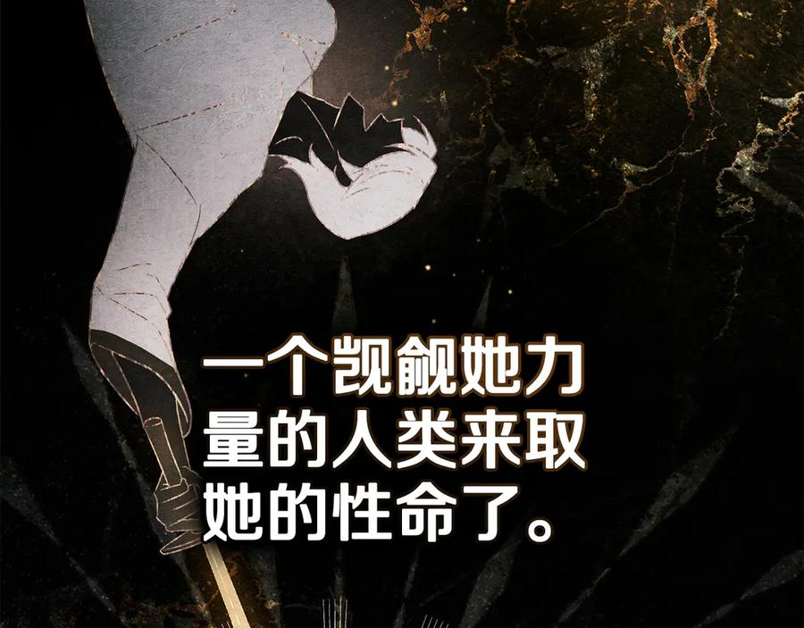 第29话 漫长的孽缘 第68页