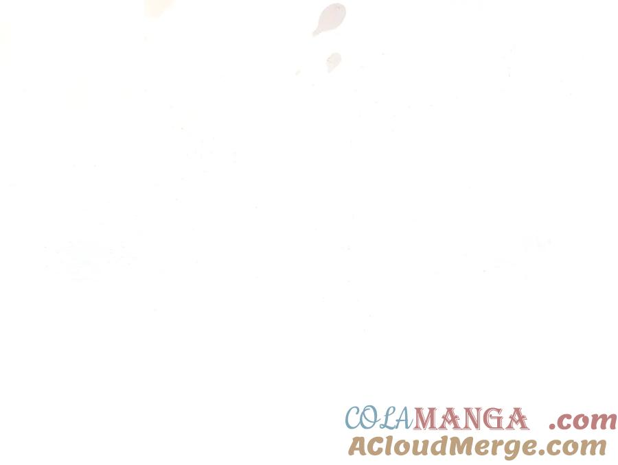 第29话 漫长的孽缘 第73页