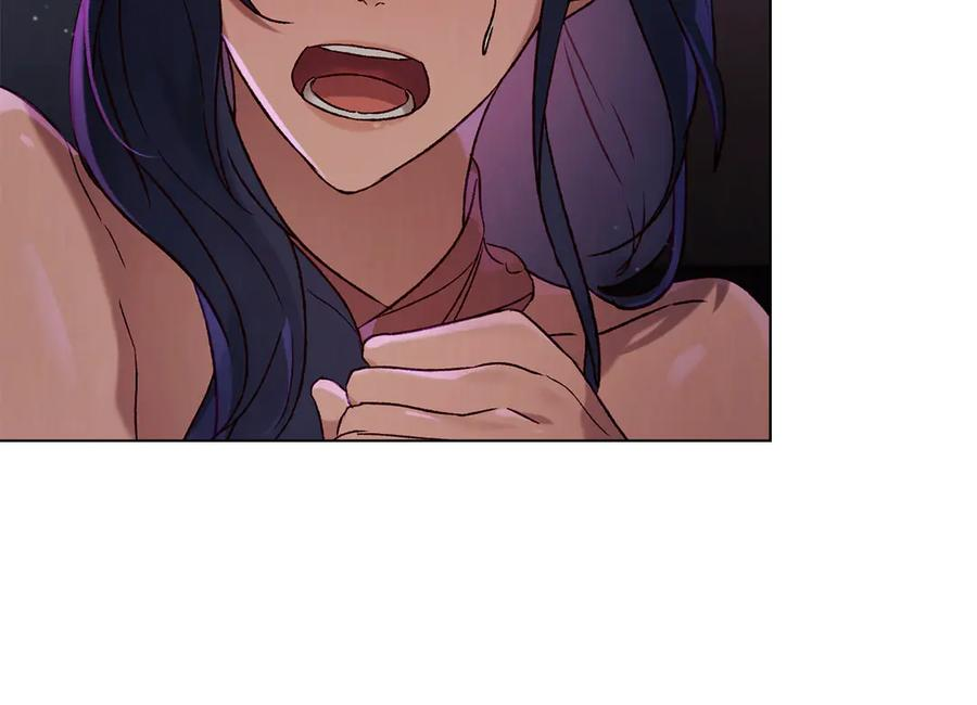 第29话 漫长的孽缘 第99页