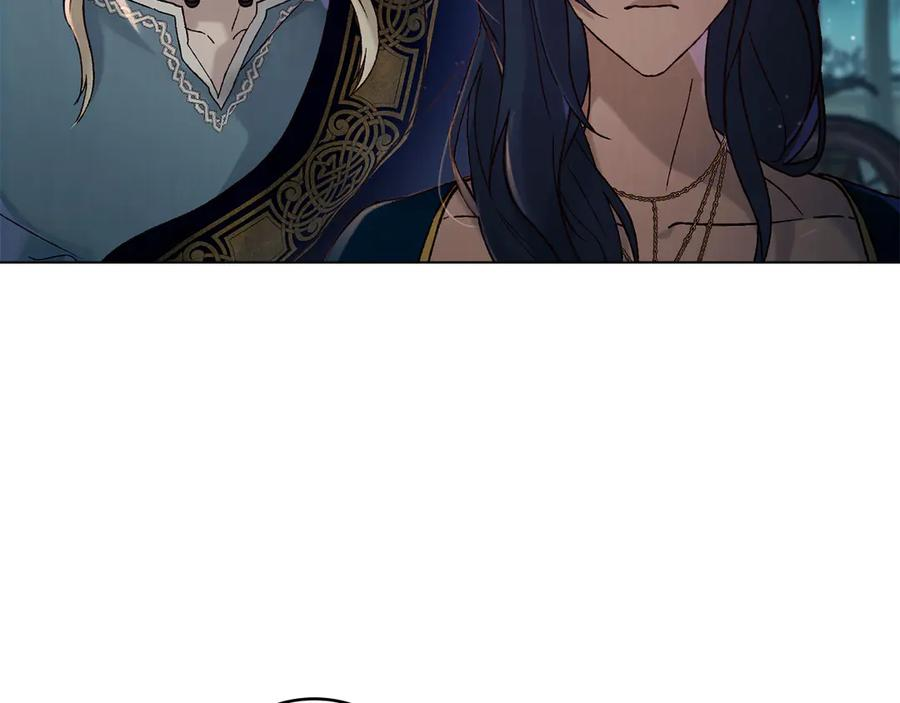 第29话 漫长的孽缘 第148页