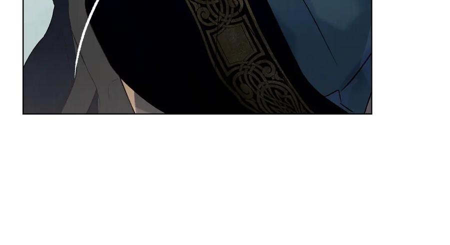 第29话 漫长的孽缘 第151页