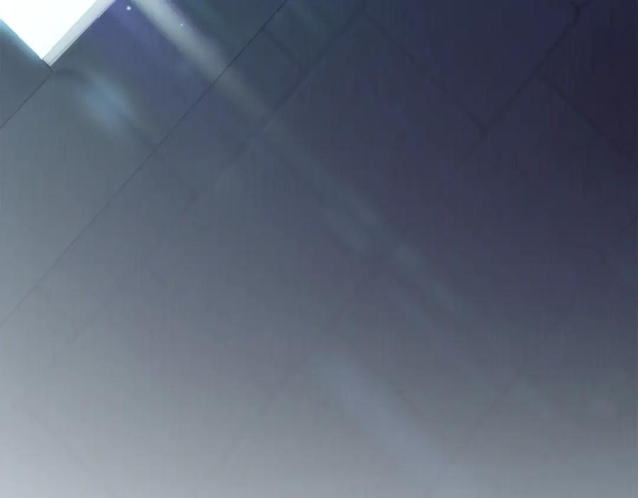 第29话 漫长的孽缘 第180页