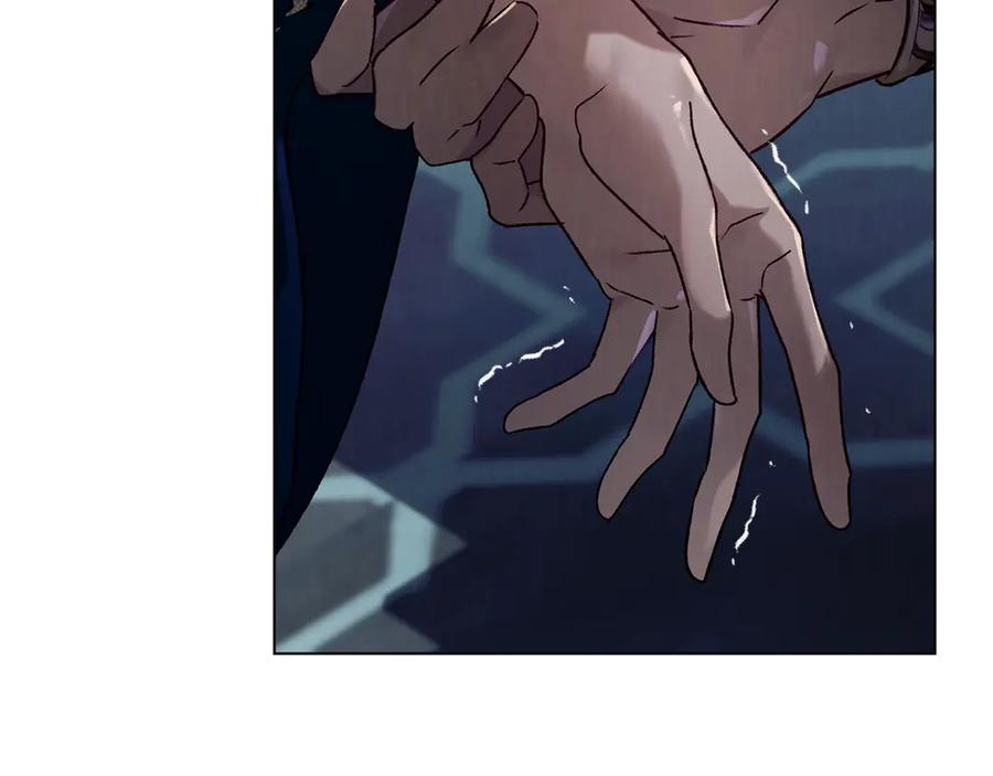第30话 心疼主人 第35页