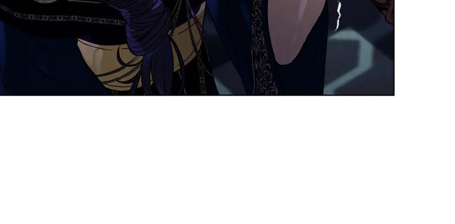 第30话 心疼主人 第38页