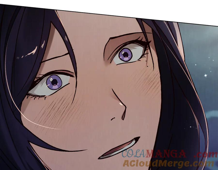 第30话 心疼主人 第45页