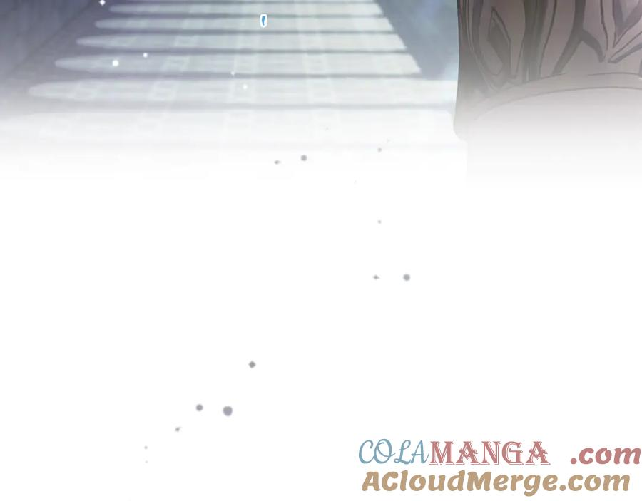 第30话 心疼主人 第73页
