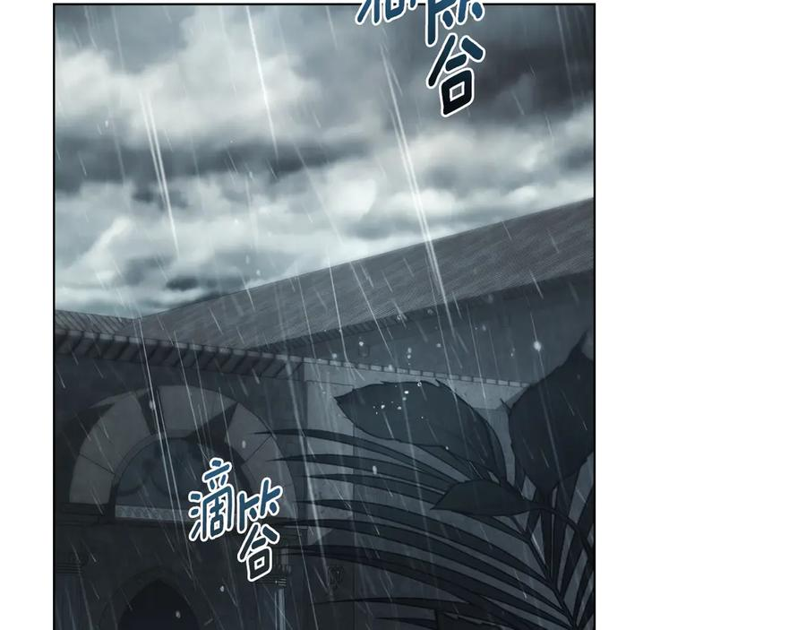第30话 心疼主人 第80页