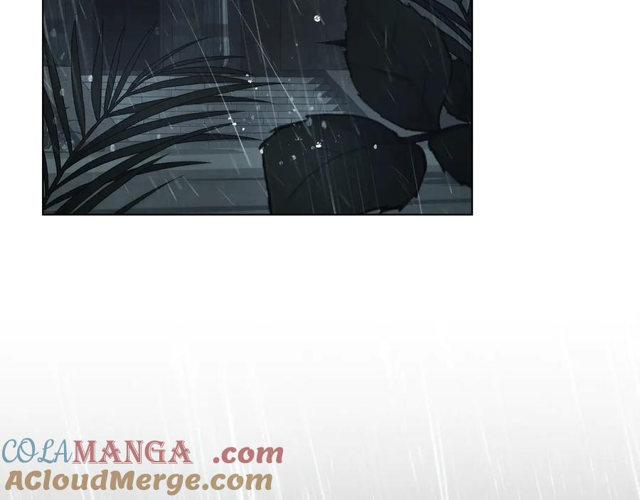 第30话 心疼主人 第81页