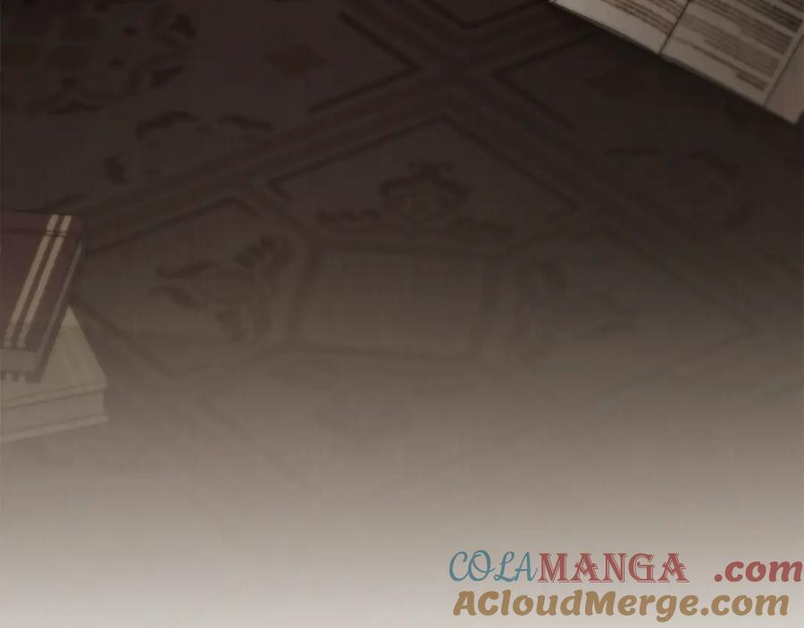 第30话 心疼主人 第117页