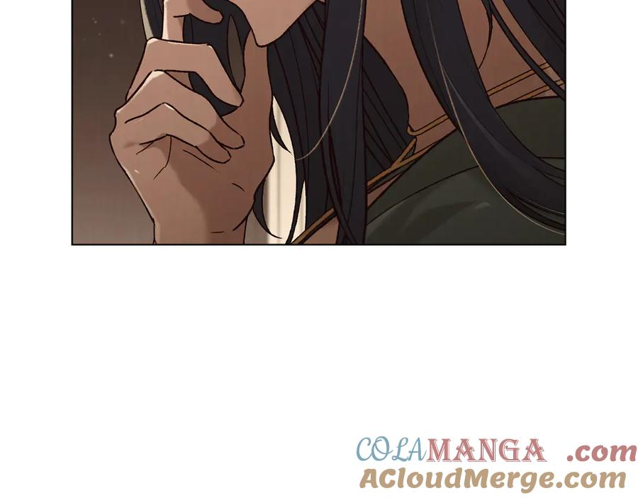 第30话 心疼主人 第125页