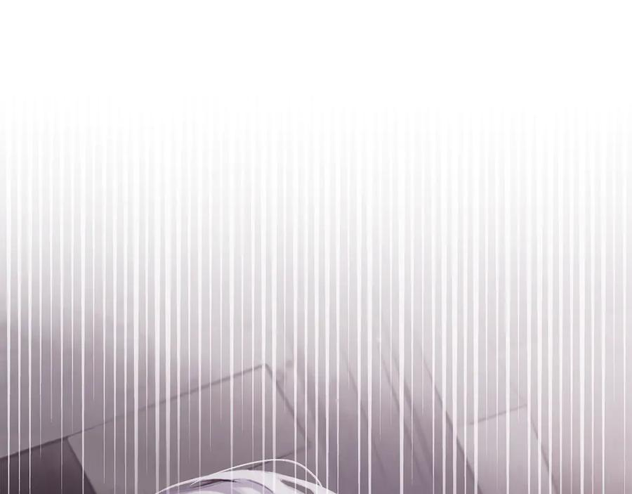 第30话 心疼主人 第144页